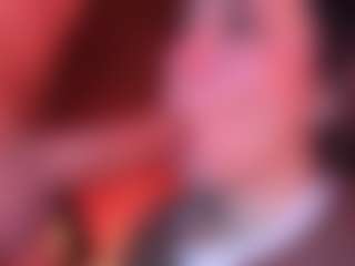 Apartment 28's Live Sex Cam Show
