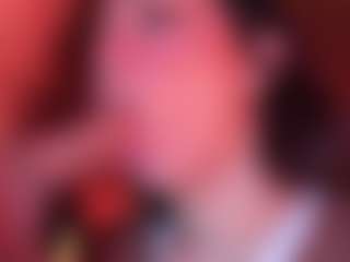 Apartment 28's Live Sex Cam Show