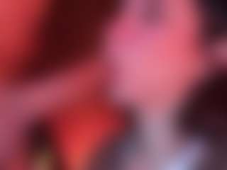 Apartment 28's Live Sex Cam Show