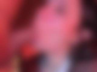Apartment 28's Live Sex Cam Show