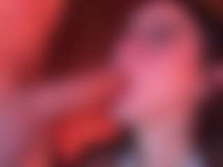 Apartment 28's Live Sex Cam Show