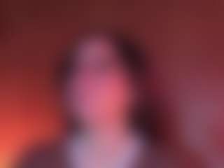 Apartment 28's Live Sex Cam Show