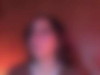 Apartment 28's Live Sex Cam Show