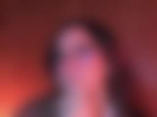 Apartment 28's Live Sex Cam Show