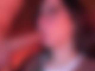 Apartment 28's Live Sex Cam Show