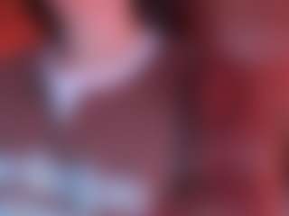 Live cam show with Apartment 28 - Striptease on Camming Site