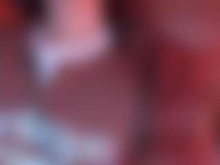 Apartment 28's Live Sex Cam Show