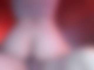 Live cam show with Apartment 28 - Brown Hair on Camsoda