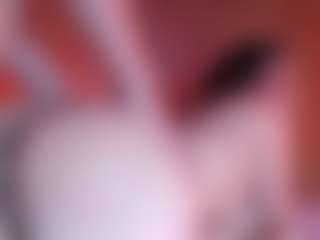 Live cam show with Apartment 28 - Brown Hair on Camsoda