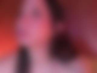 Live cam show with Apartment 28 - Blowjob on Dare Cams