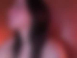 Live cam show with Apartment 28 - Strip on Dare Cams