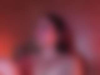 Apartment 28's Live Sex Cam Show
