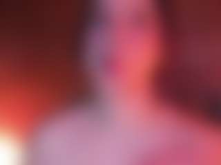 Live cam show with Apartment 28 - Brown Hair on Camsoda