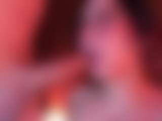 Apartment 28's Live Sex Cam Show