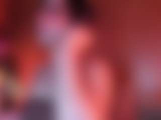 Live cam show with Apartment 28 - Tease on Camiplay Live
