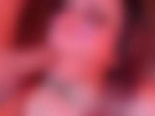 Live cam show with Apartment 28 - Smoking on Camiplay Live