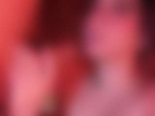 Live cam show with Apartment 28 - Lingerie on TeamSkeetLive