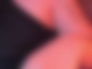 Live cam show with Apartment 28 - Amateur on AdultVida.com