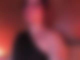 Live cam show with Apartment 28 - Latina on Camsoda | colombia