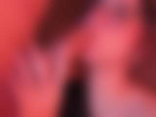 Live cam show with Apartment 28 - Asshole on Milfs Live