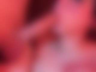 Apartment 28's Live Sex Cam Show