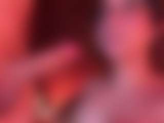 Apartment 28's Live Sex Cam Show