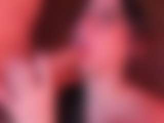 Apartment 28's Live Sex Cam Show