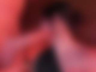 Apartment 28's Live Sex Cam Show
