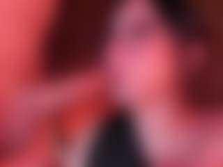 Apartment 28's Live Sex Cam Show