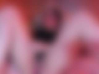Live cam show with Apartment 28 - Twerk Latina on Strip Flash - Live Sex Shows | colombia