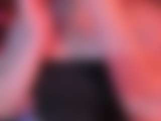 Live cam show with Apartment 28 - Erotic Dance on SinfulBabes