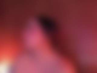Live cam show with Apartment 28 - Gagging on madthumbs