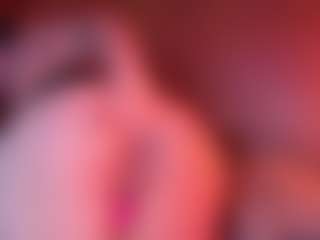 Live cam show with Apartment 28 - Gagging on nudelive.tv