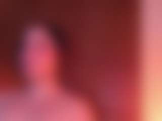 Live cam show with Apartment 28 - Smoking on SpankPalCams
