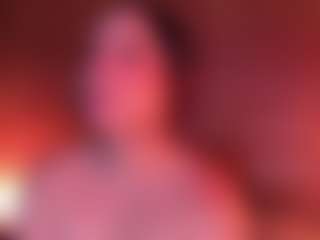 Live cam show with Apartment 28 - Amateur Brown Hair on Fling VIP Chat