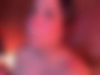 Live cam show with Apartment 28 - Gagging on Hubzter Live