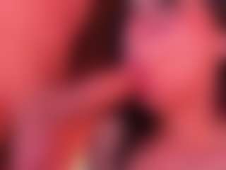 Live cam show with Apartment 28 - Asshole on Milfs Live