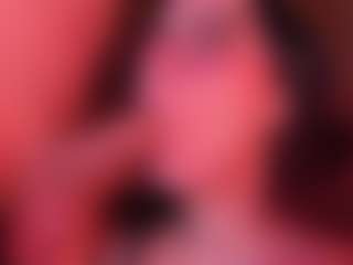 Apartment 28's Live Sex Cam Show