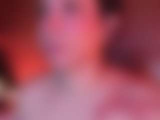 Live cam show with Apartment 28 - Amateur on TeamSkeetLive