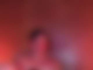 Live cam show with Apartment 28 - Amateur Brown Hair on Cam Slut
