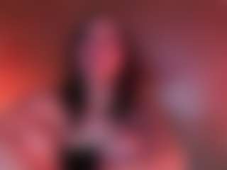 Live cam show with Apartment 28 - Amateur Brown Hair on Camming Site