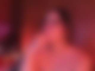 Apartment 28's Live Sex Cam Show