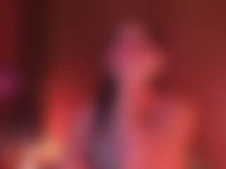 Live cam show with Apartment 28 - Smoking on Camsoda