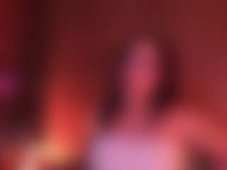 Live cam show with Apartment 28 - Normal on https://playwithruby.com