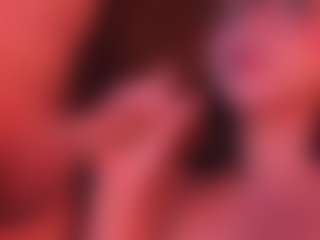 Live cam show with Apartment 28 - Lingerie on Soda Cam