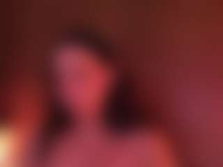 Apartment 28's Live Sex Cam Show