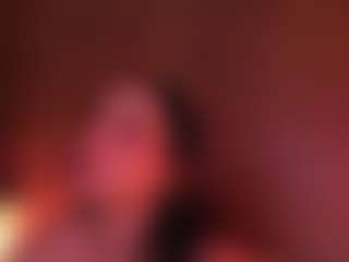 Apartment 28's Live Sex Cam Show