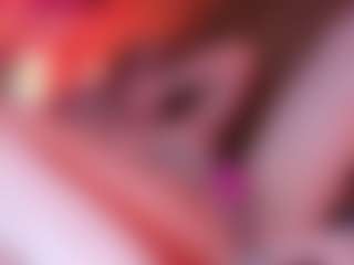 Apartment 28's Live Sex Cam Show