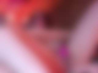 Apartment 28's Live Sex Cam Show