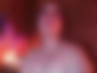 Apartment 28's Live Sex Cam Show